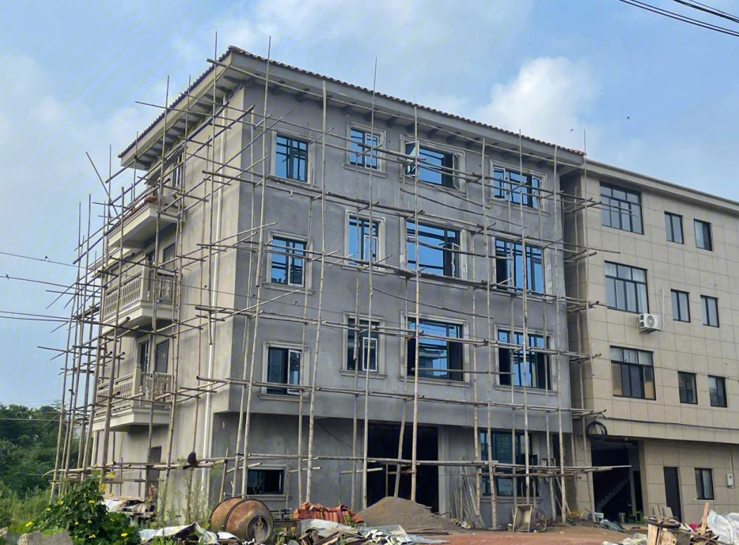 ũ��ķ�����ôװ�� (3).png