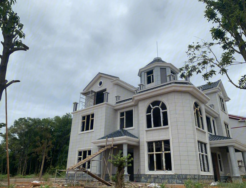 ũ���Խ���װ�޼��� (2).png