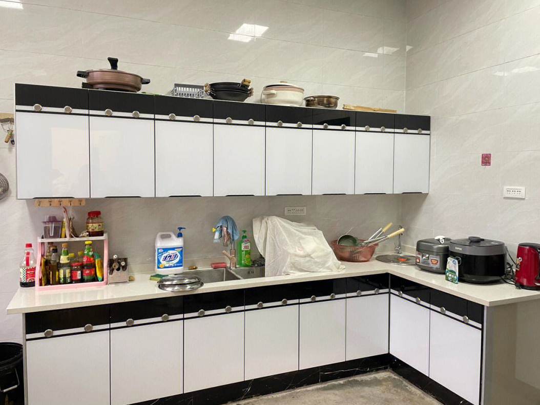 ũ���Խ���װ�޼��� (3).png