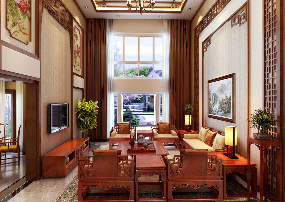 ũ���Խ�����������ôװ�޲źÿ� (1).png