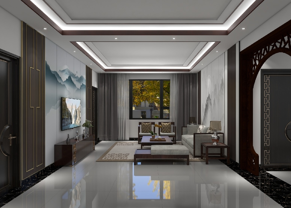 ũ���Խ�����������ôװ�޲źÿ� (2).png