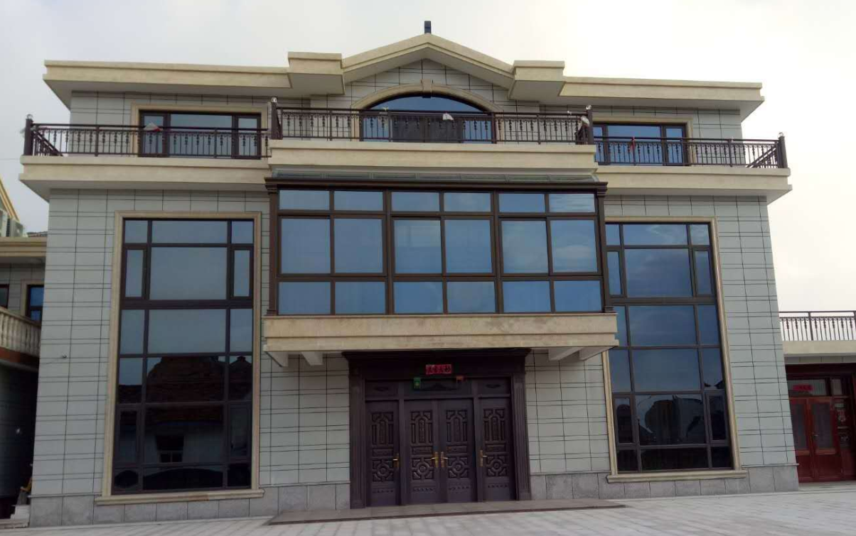 ũ���Խ������ܷ������ص� (2).png