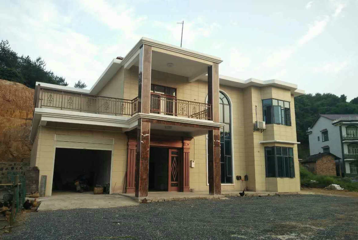 ũ���Խ������ܷ������ص� (3).png