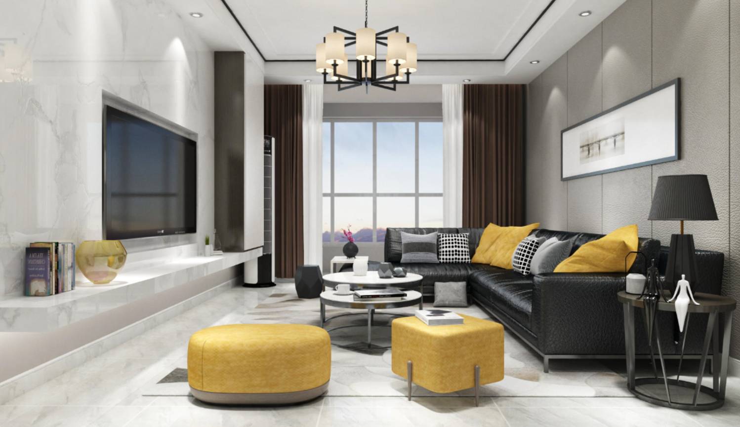 100ƽ���׷������ͼ������ .png