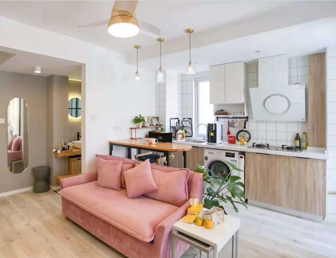 С���͵ķ�������Щ�ص㣿 (2).png