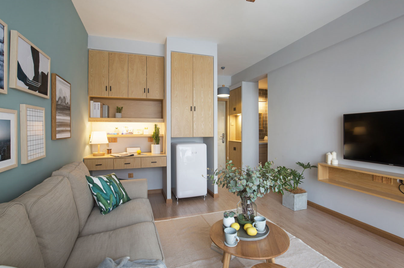 С���͵ķ�������Щ�ص㣿 (3).png