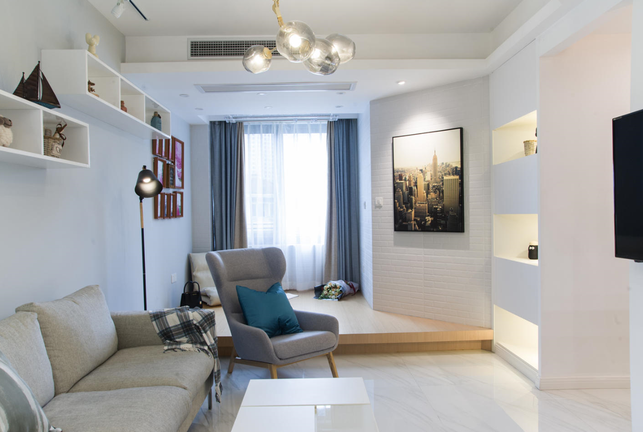 С���͵ķ�������Щ�ص㣿 (4).png