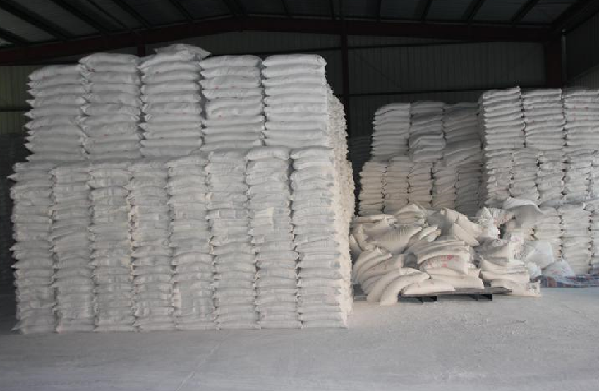 ʯ����ϵ��ص� (2).png