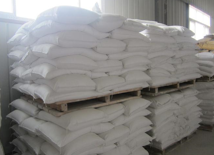 ��ˢʯ���ʩ������ (2).png