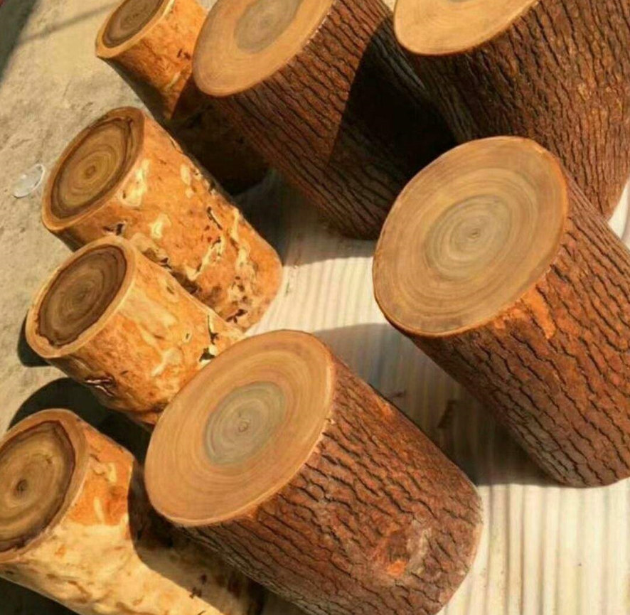 ����ľ�Ҿ���������Ϊʲô�������� (2).png