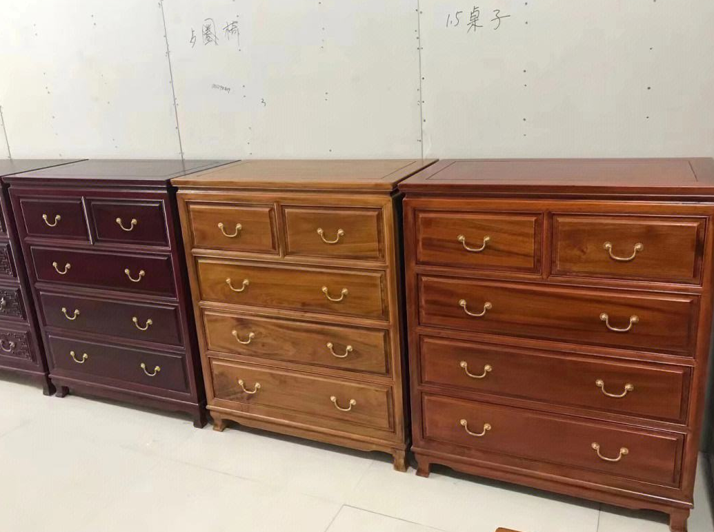 �Ҿ�ľ�ĵ��κõ�ӵ����Щ�ŵ㣿 (2).png