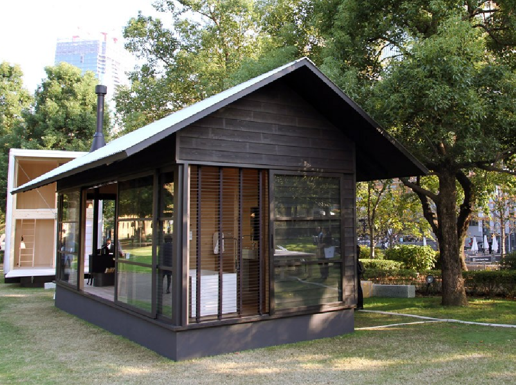 ʲô����ʱ���� (2).png