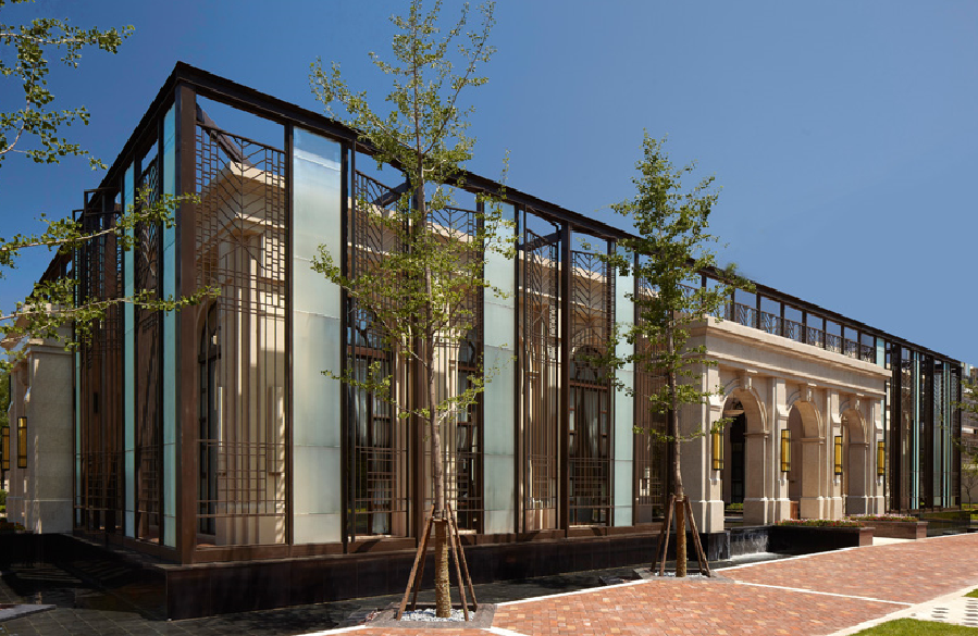 �������Υ����������ʱ���� (2).png