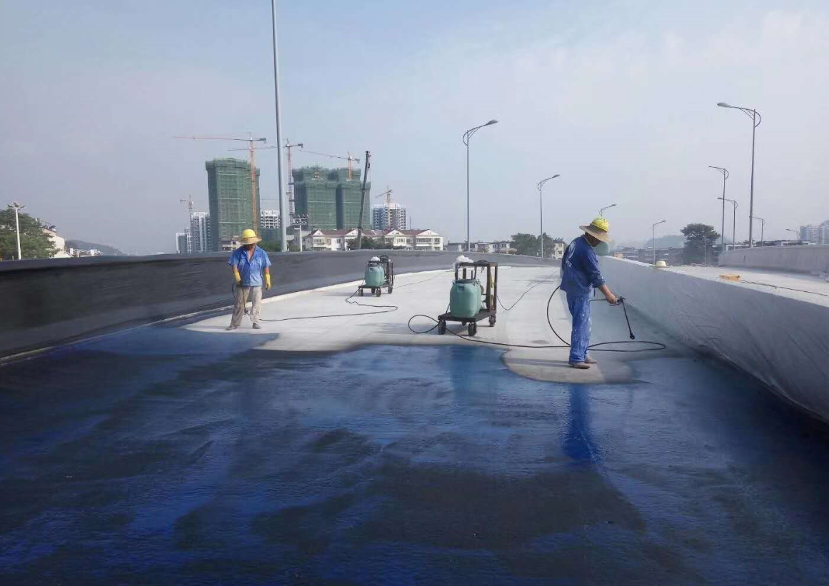 �ܼ���Ϳ����ˮ��Ϳ�ϵ����� (2).png