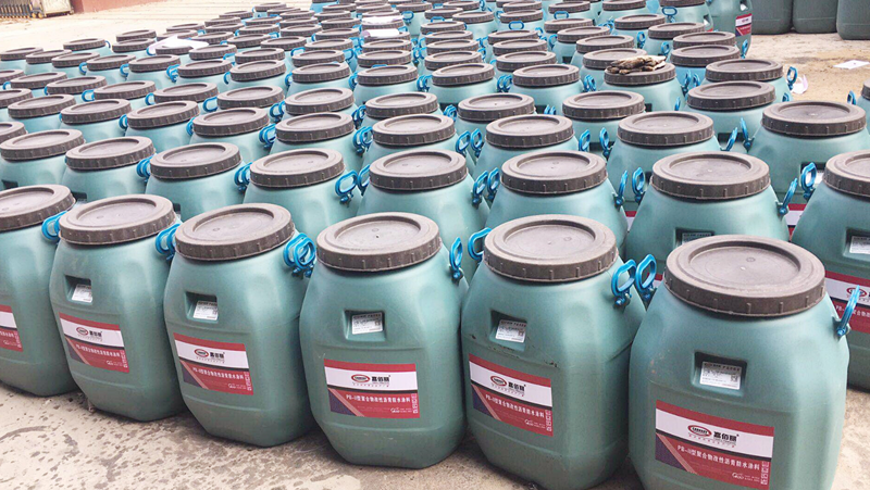 �ӷ����������ܼ����Է�Ϊ���� (2).png