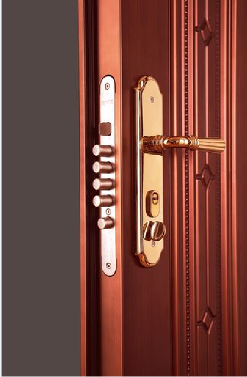 常见的防盗门种类 (2).png 常见的防盗门种类 (2).png