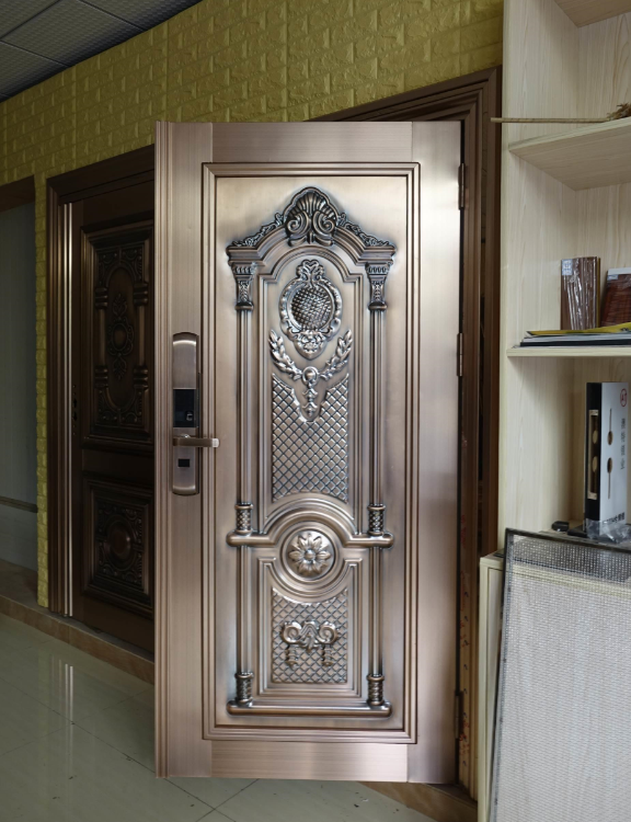 常见的防盗门种类 (3).png 常见的防盗门种类 (3).png