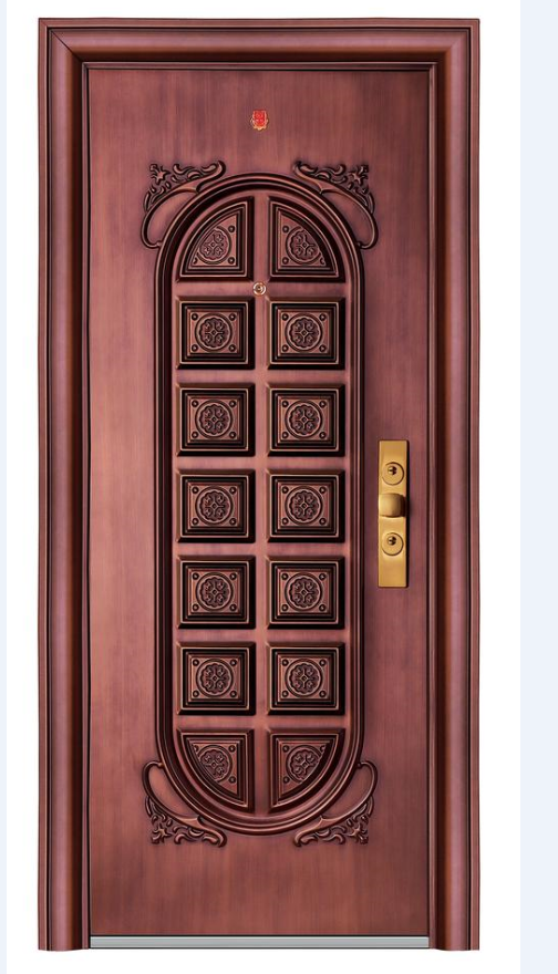 三招鉴别真假防盗门.png 三招鉴别真假防盗门.png