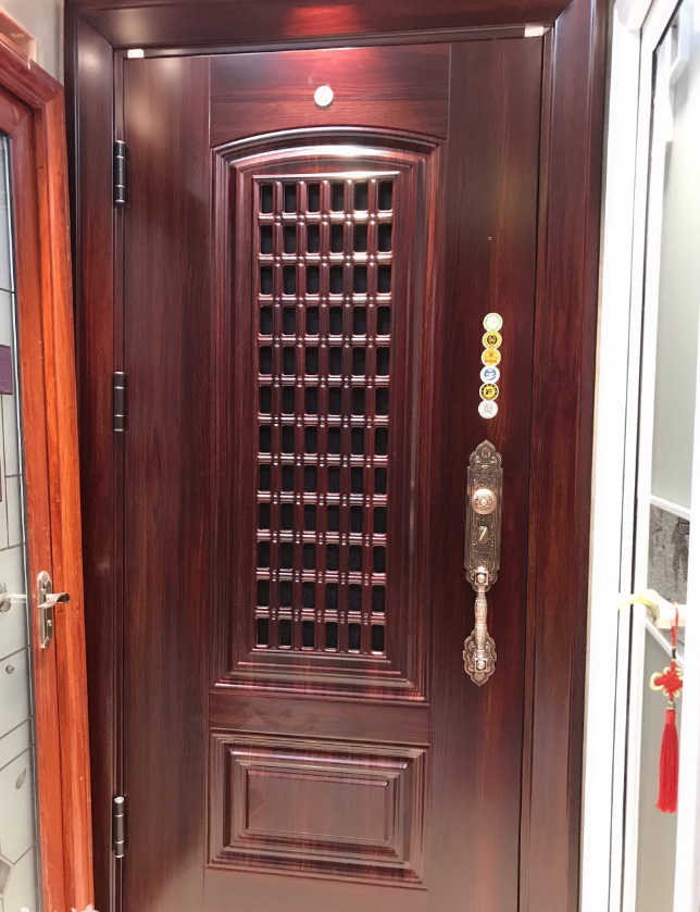 防盗门安装要点:.png 防盗门安装要点:.png