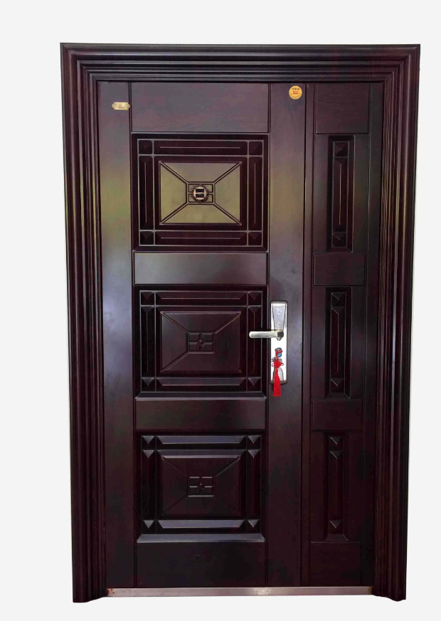 高档合金防盗门种类.png 高档合金防盗门种类.png