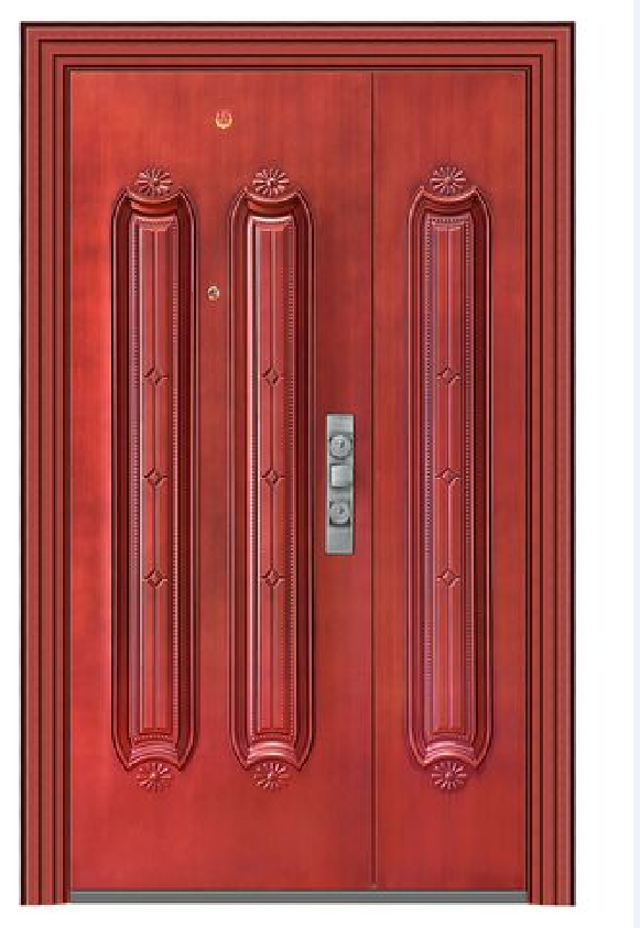 如何选购防盗门.png 如何选购防盗门.png