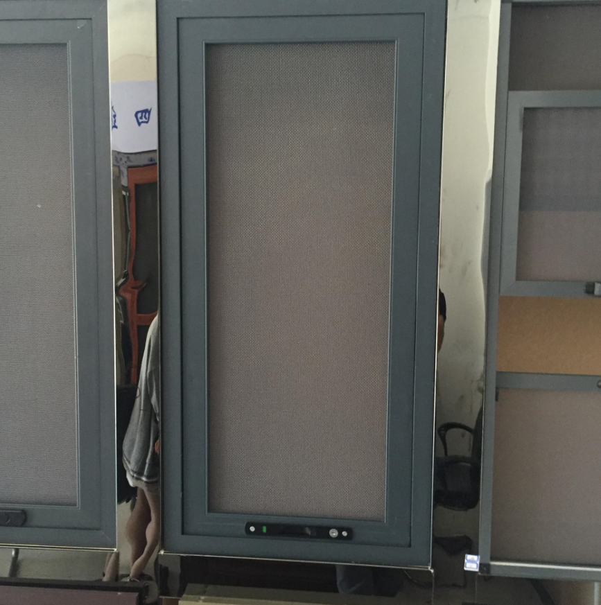 �����ɴ���ĺô��뻵������Щ (2).png