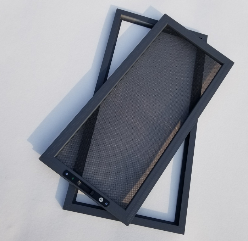 �����ɴ���ĺô��뻵������Щ (3).png