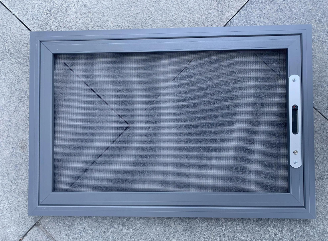 ���п�����ɴ����װ������ʲô (2).png