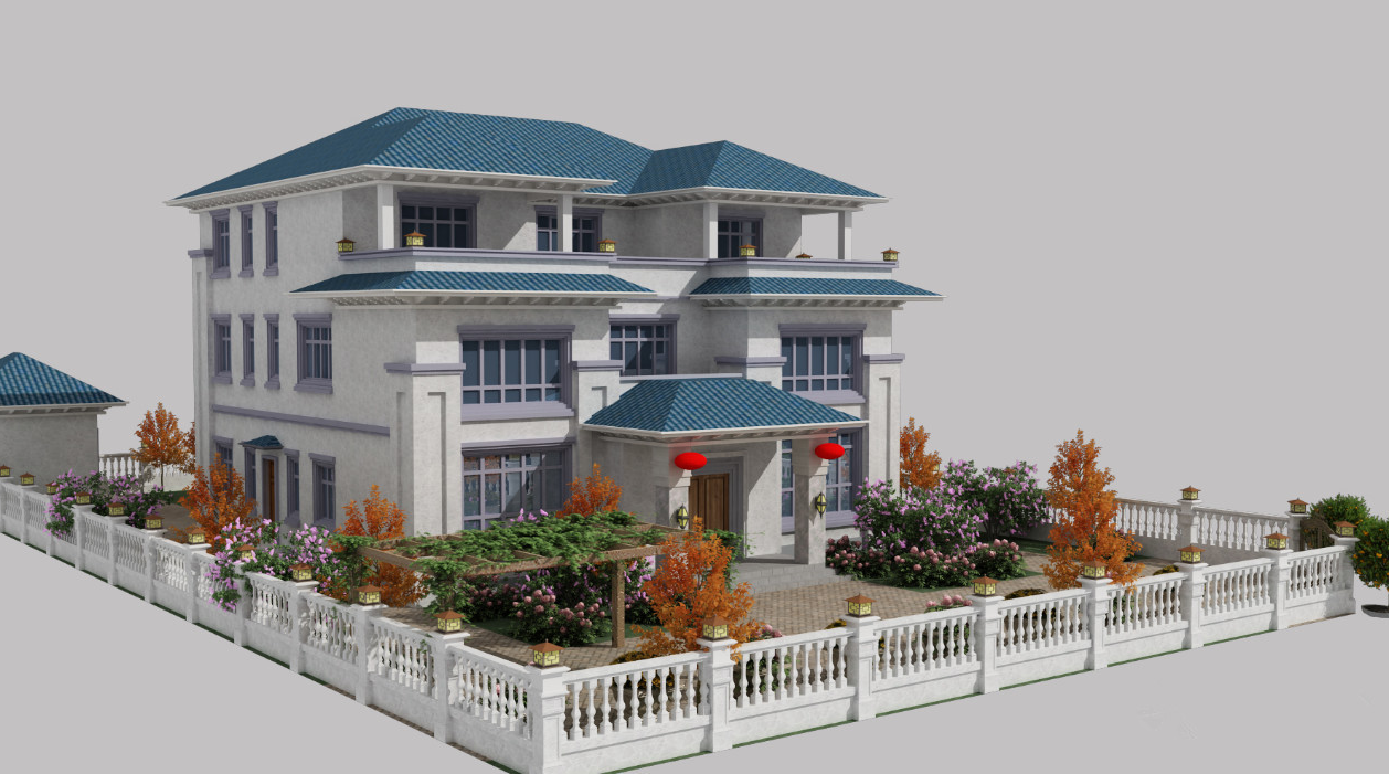 Ϊʲôũ��Ƿ���ֻ��������ô���أ� (2).png