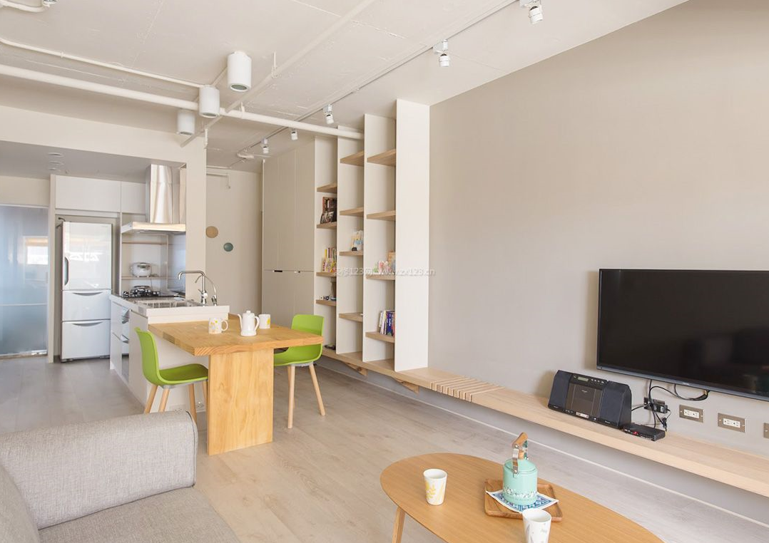 ��β��ܼ�������ͷ����أ� (2).png