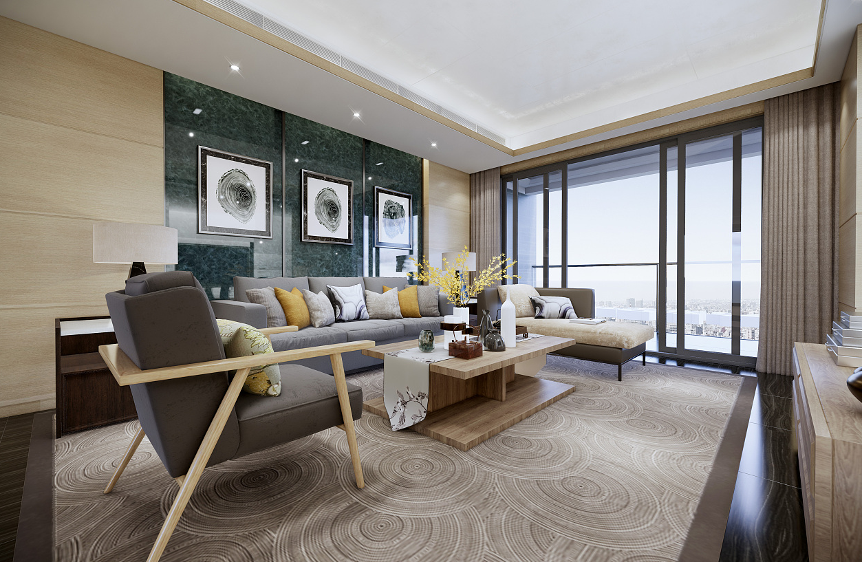 ���ͷ����ķ���ָ����ʲô�� (2).png