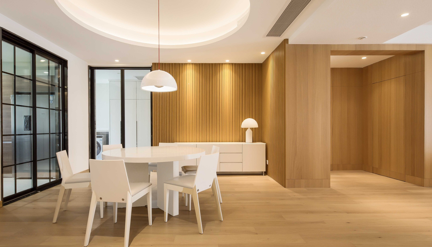 ���Ͳ�������ôװ�� (2).png