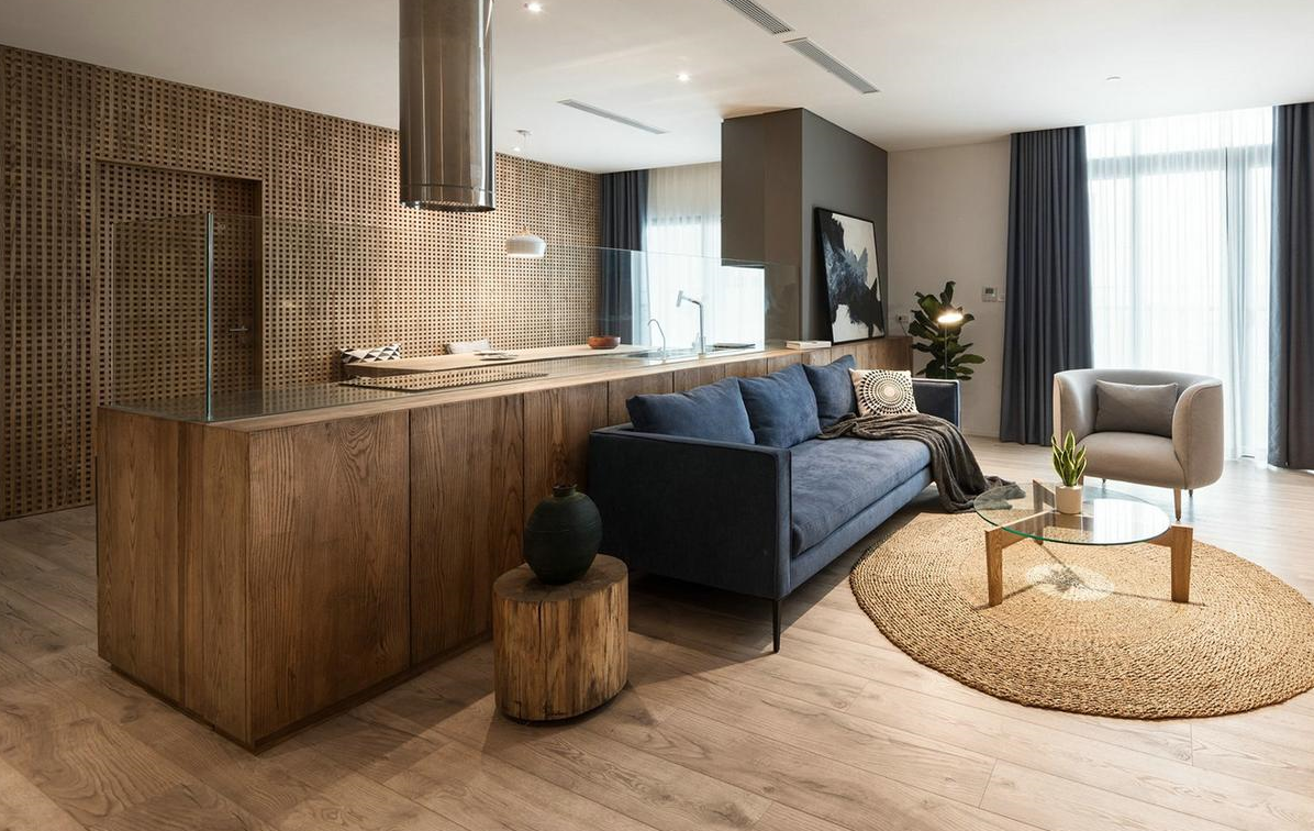 �����Ļ��Ͳ��Ǻû��� (2).png