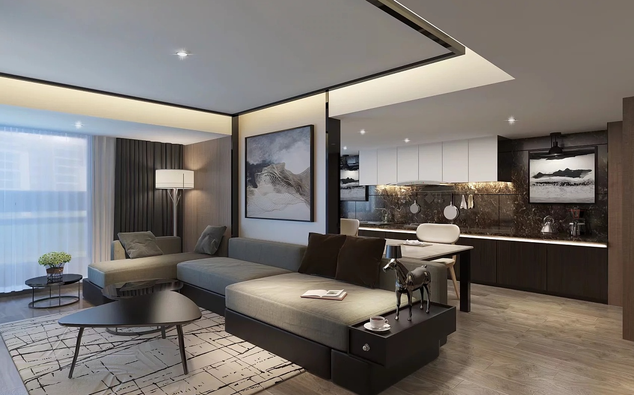 �＾װ��ע������ (1).png