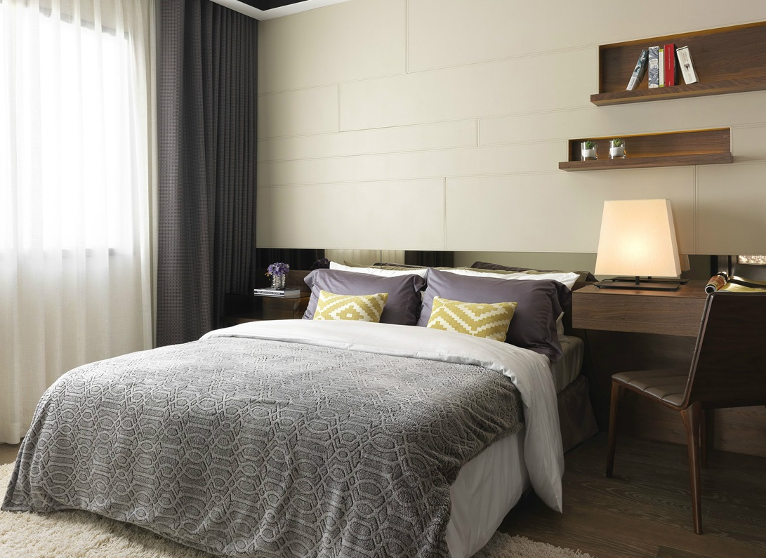 �＾װ��ע������ (2).png