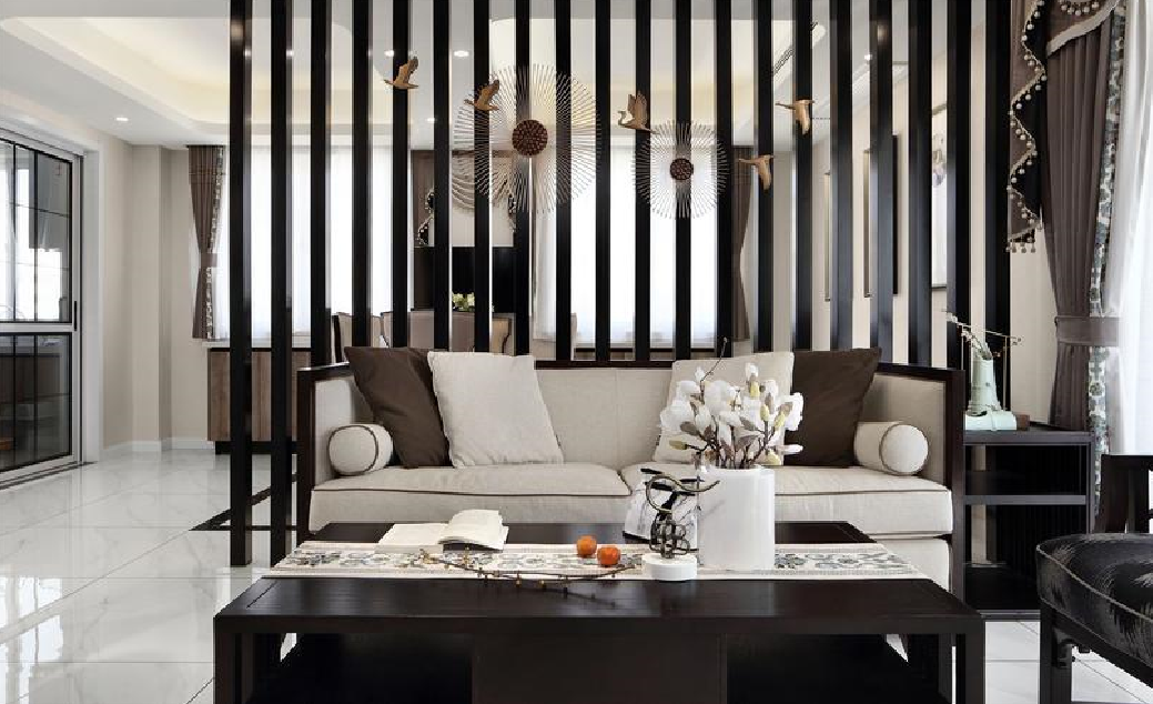 �＾װ��ע������ (3).png