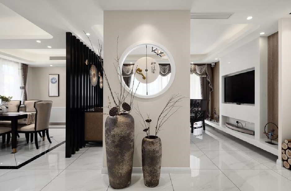 �＾װ��ע������ (4).png