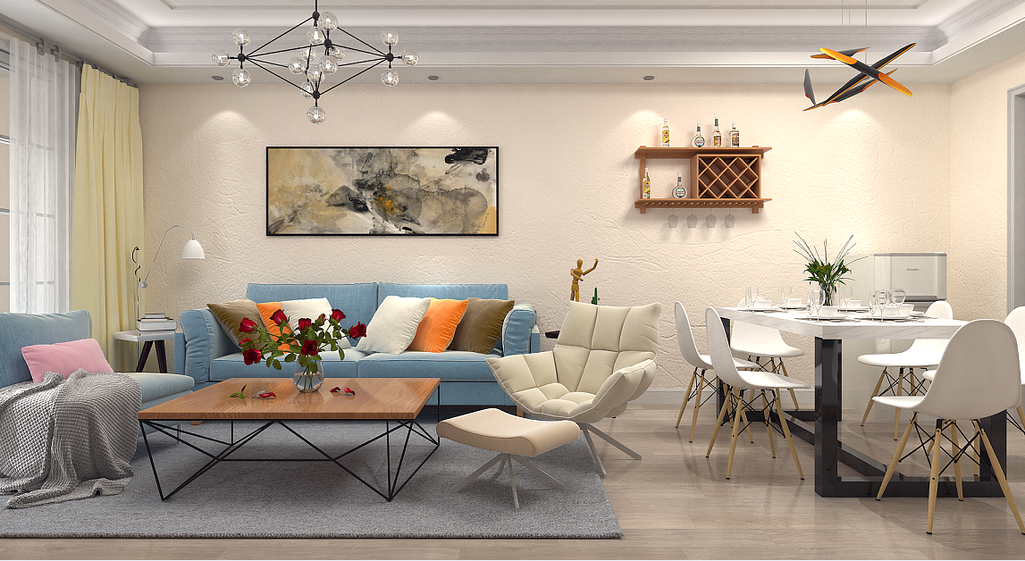 �＾װ��ע������ (5).png