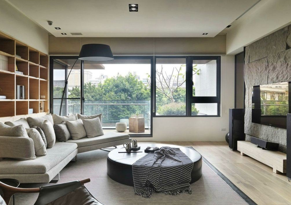 �＾װ��ע������ (6).png