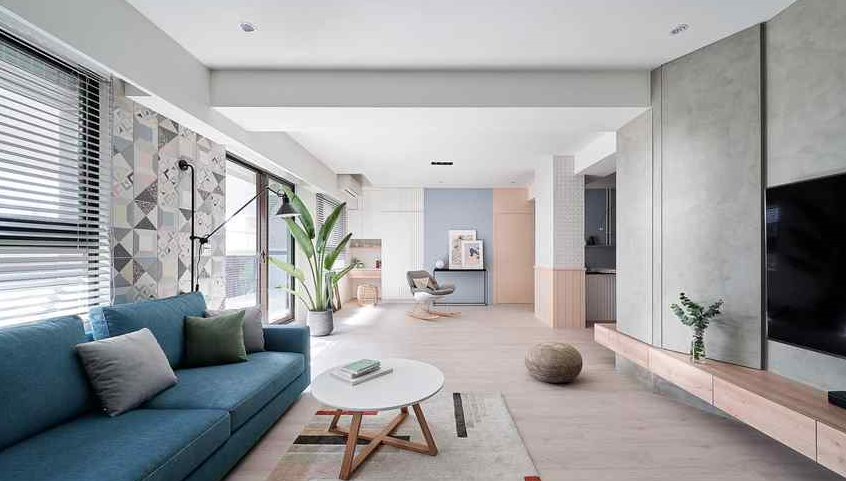 �＾װ��ע������ (7).png