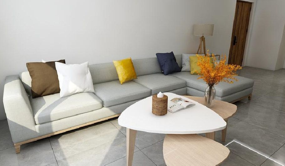 �＾װ��ע������ (8).png