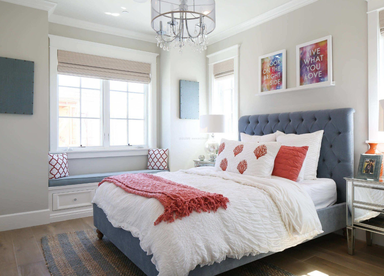 ũ������װ�޷�ˮ (2).png