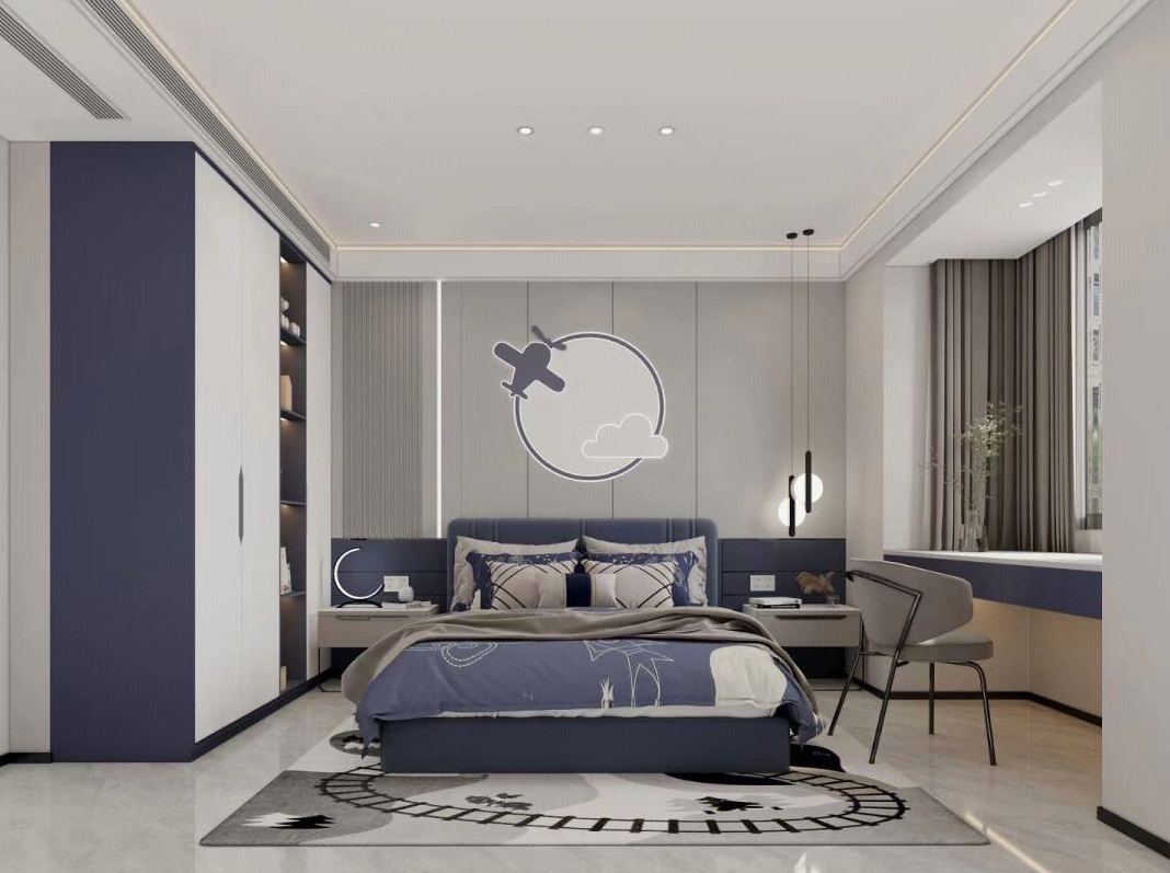 ũ������װ�޷�ˮ (3).png