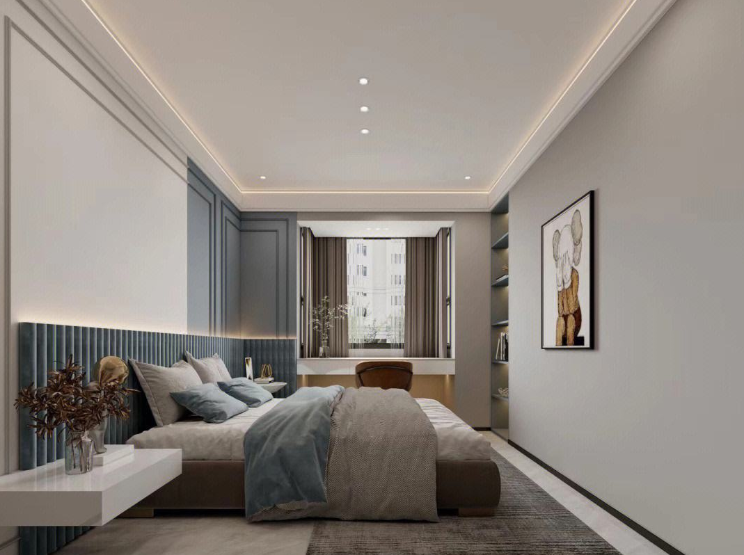 ũ������װ�޷�ˮ (4).png