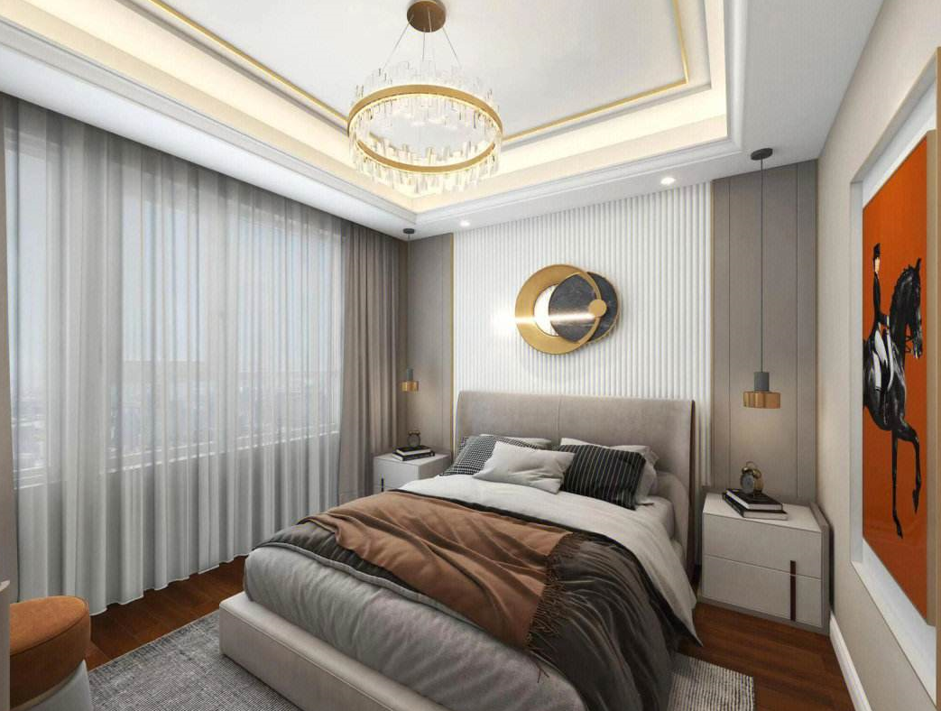 ũ������װ�޷�ˮ (6).png