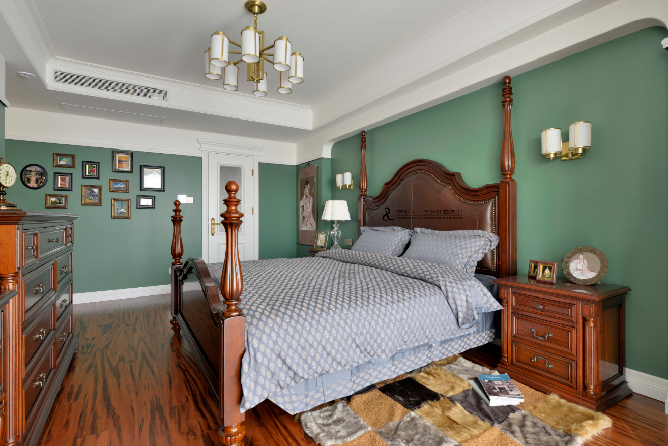 ũ������װ�޷�ˮ (7).png