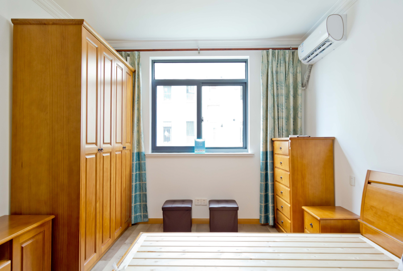 ũ������װ�޷�ˮ (8).png