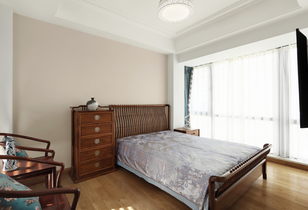 ũ������װ�޷�ˮ (9).png