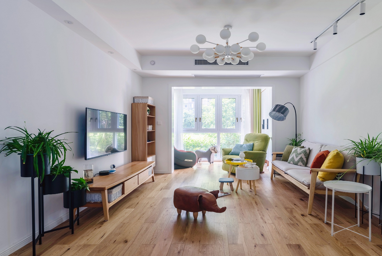 ԭľװ�޷�����ɫ��ʲô (1).png