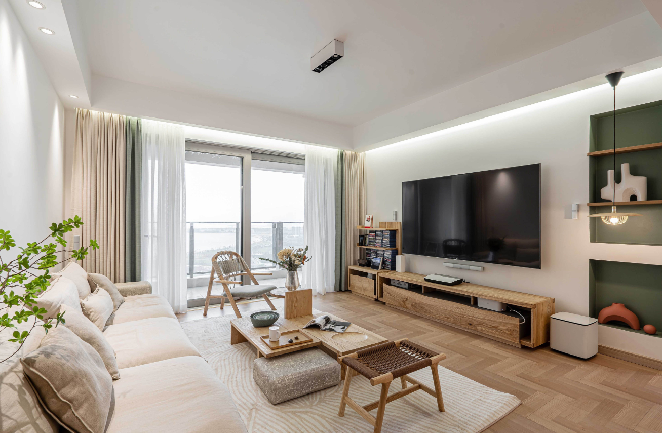 ԭľװ�޷�����ɫ��ʲô (2).png